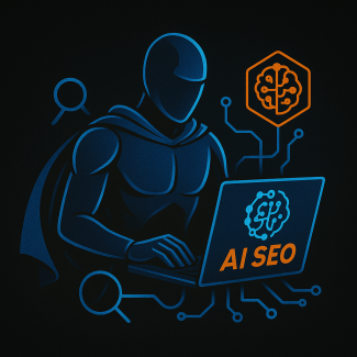AISEO